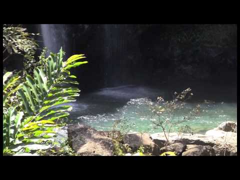 Kauanoeanuhea (Keali'i Reichel ukulele cover)