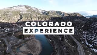 Colorado Experience Season 12 Teaser
