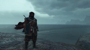 What happens when you hit 100% in Ghost of Tsushima