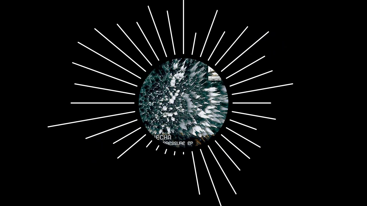 Buchecha - Destructive Sphere auf YouTube ansehen Buchecha - Destructive Sphere auf YouTube ansehen