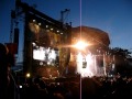 Sonisphere UK 2011 - One by METALLICA