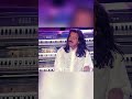 Yanni Deliverance Live Best Youtubeshorts Youtube Yanni Deliverance Hd Yanni Deliverance Live Best Youtubeshorts Youtube Yanni Deliverance Hd