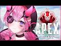 【LIVE🔴】ソロラン┆ドリームマッチに向けて特訓┆firebird設定固定