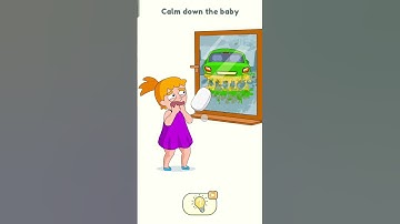 dop2 level 110 #gaming #comedyvideos #gameplay #viralcomedy #gamer