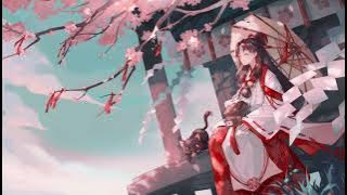 Hiroko - Promise you ( Lyrics )