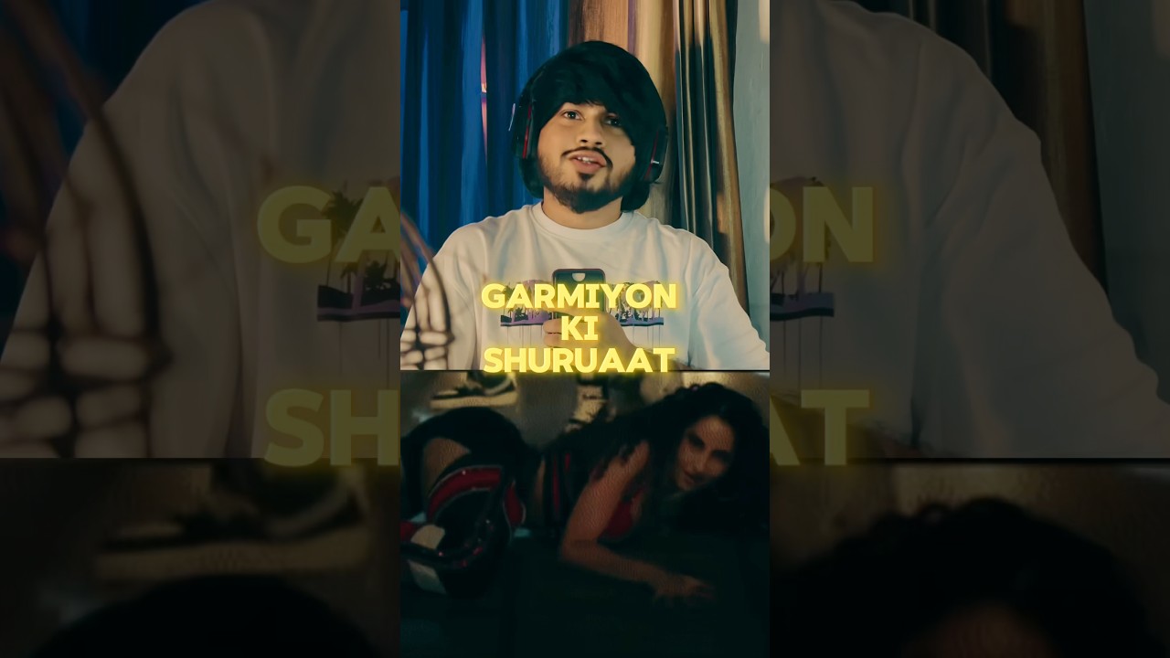 Free medical certificate for leave in 30 seconds | how to get medical certificate | Powerful website