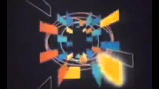 Rtm1 1979 intro