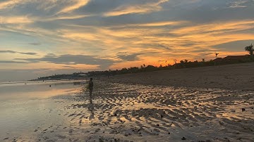 Map of The World | Sunday