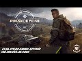 DayZ "Русское поле" / Решил побегать 36 / Игровой стрим.