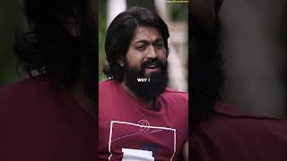 Download Lagu Actor Yash on Bollywood offers🔥 MP3 Download Lagu Actor Yash on Bollywood offers🔥 MP3