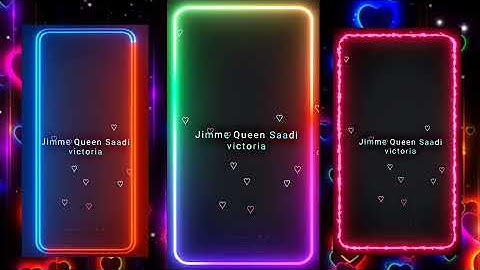 London thumakda 🥰 Trending Xml Preset 🥰 Alight Motion Video Editing 🤤 Xml Preset 🎫 Alight Motion 🔥