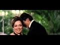 Baghban HD Video