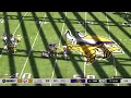 PFCSS | Steelers vs Vikings - Week 3