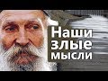 Всему виной наши злые мысли! Фаддей Витовницкий