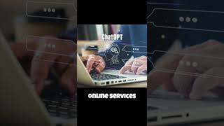 🔥 Earn Money Using ChatGPT | Beginner AI Side Hustle |Telugu #shorts #telugu #ai #technology