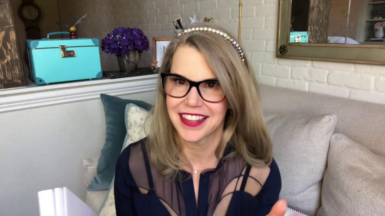 Codependent No More Low SelfWorth YouTube