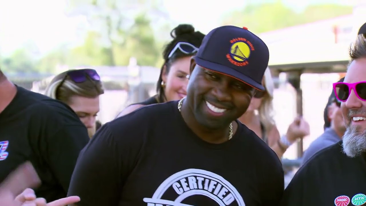 Street Outlaws No Prep Kings S06E13