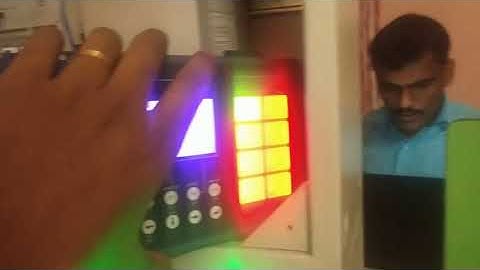 OEE Calculation with Ignition SCADA & Mitchubishi GOC #Ignition #SCADA #OEE #GOC #Mitchubishi