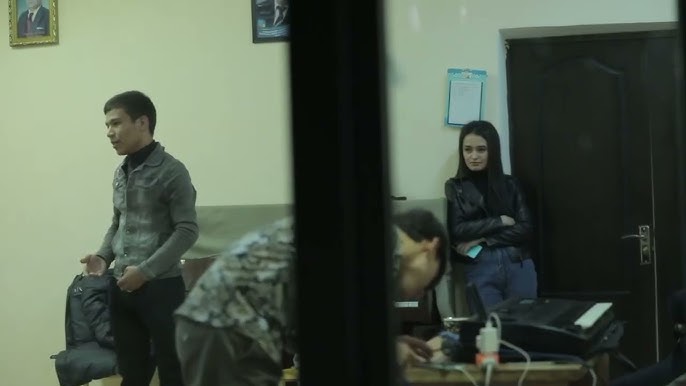 Oksana Sidorenko porno rasmlar