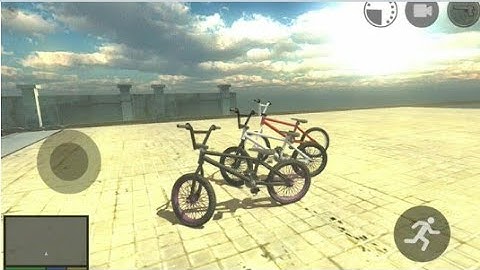 GTA V unity ver:2.1/LosAnglesCrimes ver:2.1/full information