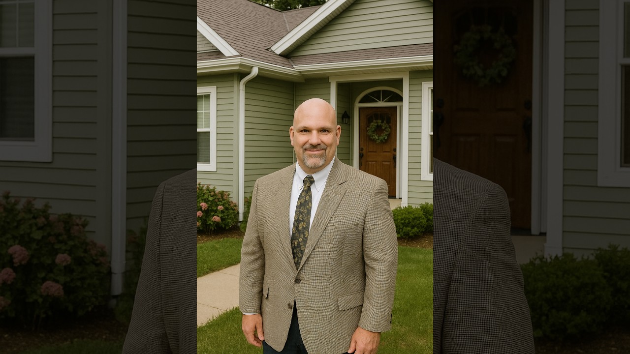 Find Out Your Home’s True Market Value – FREE Home Evaluation Report in Central Ohio!