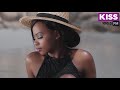 Nyashinski - Lift Me Up (Official Music Video) - Music Review