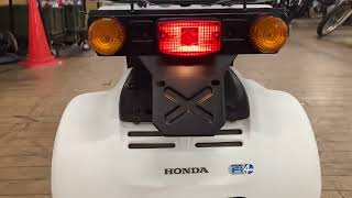 IMG 9091