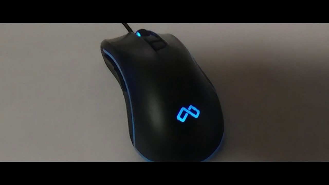 뛰어난 가성비 MAXTILL TRON G41 RGB 마우스 : 네이버 블로그