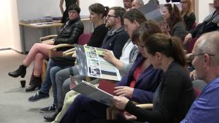 Design Roadshow 2017