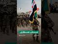 عرض عسكري في طيبة الإمام للجيش العربي السوري عرض عسكري في طيبة الإمام للجيش العربي السوري