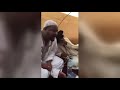 Tijani sufi dhikr in mauritania fully translated  sufi poetry  hubbu taha yustatabu