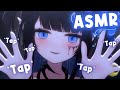 https://youtu.be/RS58-o8nh_E