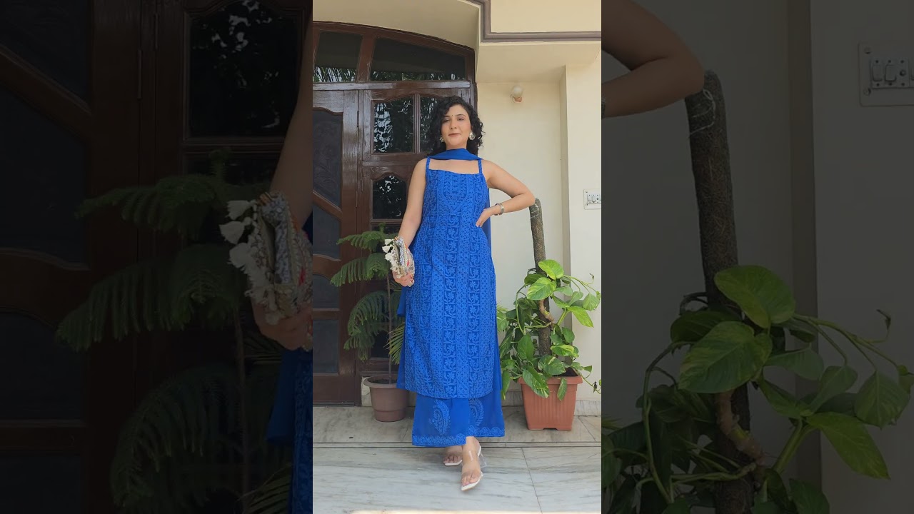 check my community post for links 🎊  