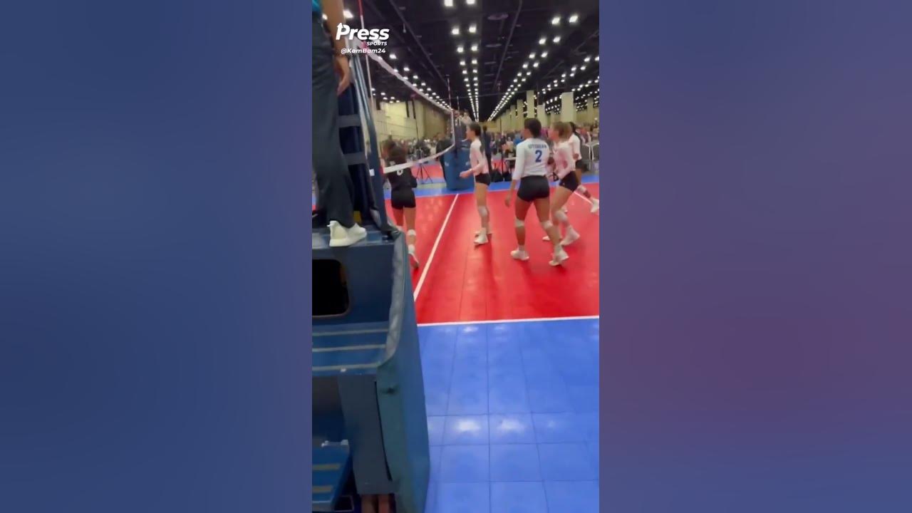now-that-s-how-you-hit-the-ball-see-link-on-our-page-volleyball