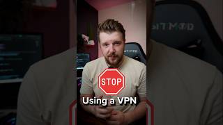 Twingate is changing the way I do home servers #ad #dev #plex #homeserver #linux