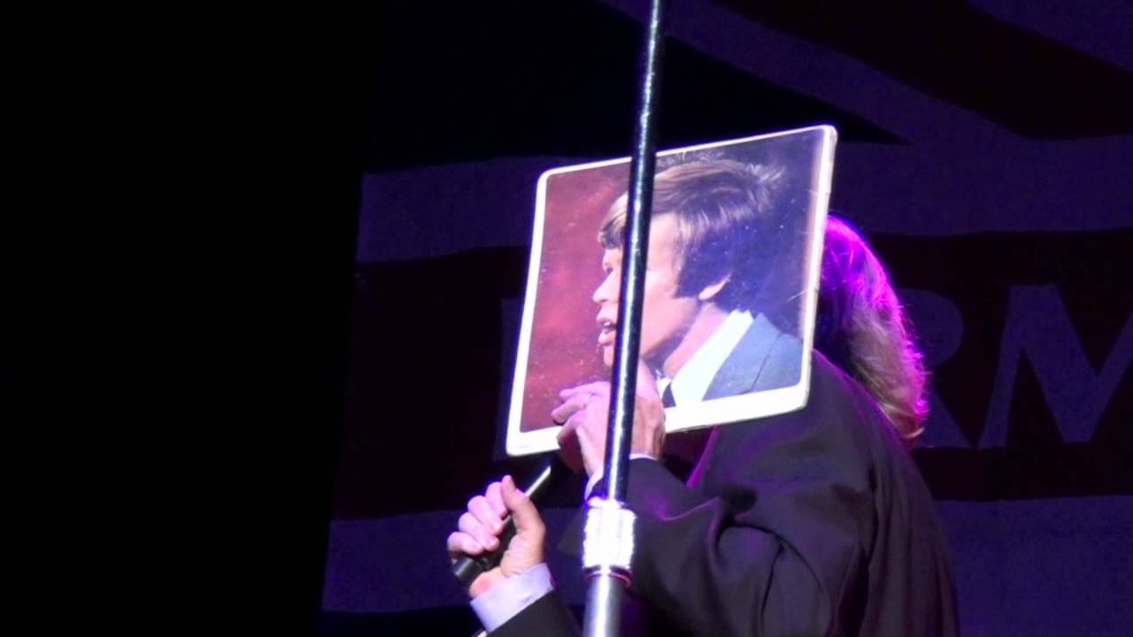 PP9 2012 Leaning on a Lamp Post