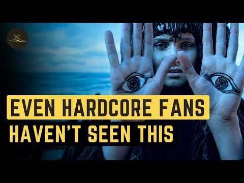 10 Forgotten Sci-Fi Movies For People Who Think They’ve Seen Everything