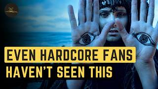 10 Forgotten Sci-Fi Movies For People Who Think They’ve Seen Everything