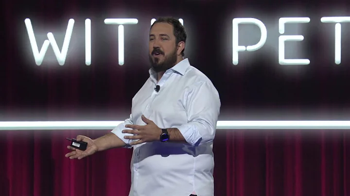 AWS re:Invent 2017 - Introducing Amazon EC2 Bare Metal Instances