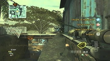 Predator missile on Wii? (public) it is possible!