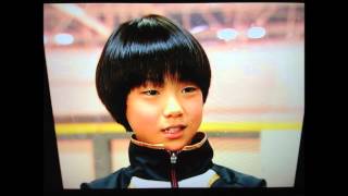 羽生 姉 羽生結弦 お姉ちゃんっ子です フィギュア スケートの動画集 羽生 姉 羽生結弦 お姉ちゃんっ子です フィギュア スケートの動画集