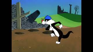 Lt Rebelde Sin Garra Completo