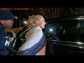 Sovereign Citizen Finds Out The Hard Way She's Not Above The Law