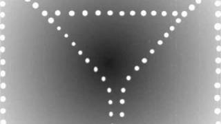 Dj Martini - Black Maria Original Production Audio Only