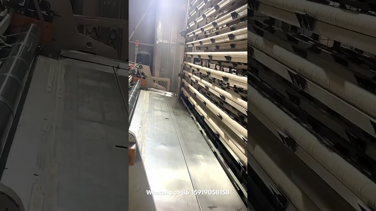 How to make toilet paper roll