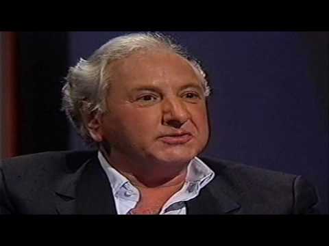 Michael Winner Photo 29