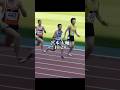 中学1年男子100m歴代TOP5 中学1年男子100m歴代TOP5