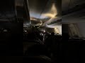 3312026 #airplane #riding #shorts #youtubeshorts #highlights #shortvideo #youtube #sleepingbeauty