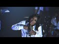 Jada Kingdom x Gold Up - IDG1F (Music Video) image