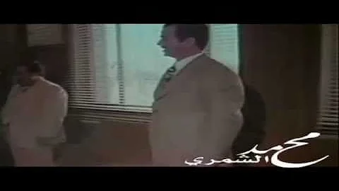 صضام حسين فارس Mp3